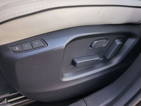 New 2025 MAZDA CX-5 AWD 2.5 S w/ Preferred Package image 16