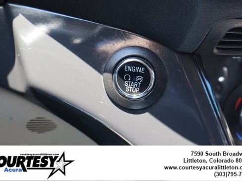 Used 2014 Ford Escape Titanium AWD/4WD image 15