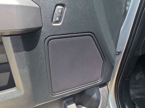 Used 2020 Ford F150 XLT w/ Equipment Group 302A Luxury AWD/4WD image 13