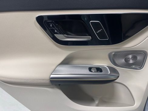 Certified 2026 Mercedes-Benz GLC 300 4MATIC image 23