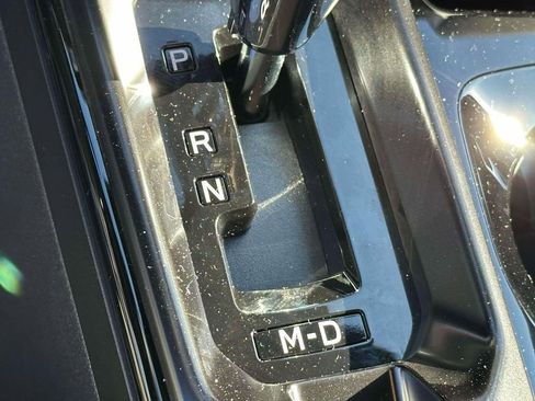 New 2026 Subaru Forester Sport image 18