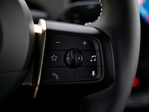 New 2026 MINI Cooper S image 32