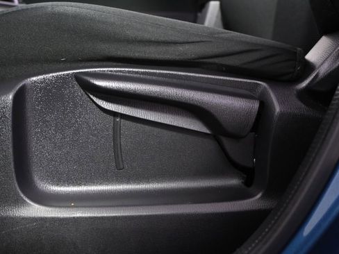 Used 2018 MAZDA CX-5 Sport image 14