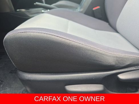 Used 2015 Toyota RAV4 XLE w/ Outdoor Package FWD image 28