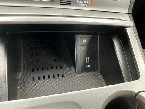 Used 2023 Hyundai Kona SEL image 26