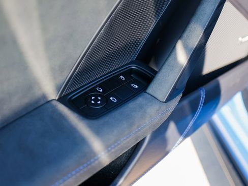 Certified 2023 Porsche 911 GT3 image 23