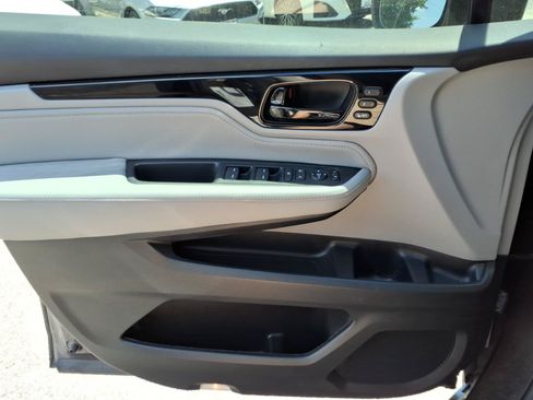 Used 2022 Honda Odyssey Touring image 24
