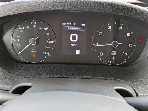 New 2026 RAM ProMaster 1500 w/ Convenience Group FWD image 11