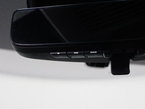 Used 2024 INFINITI QX80 Sensory w/ Cargo Package image 56