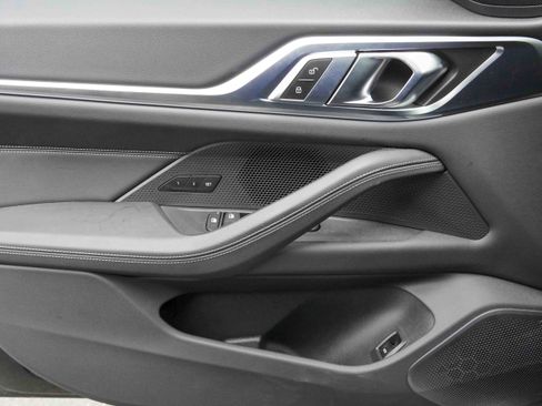 Certified 2023 BMW i4 eDrive35 w/ Premium Package image 30