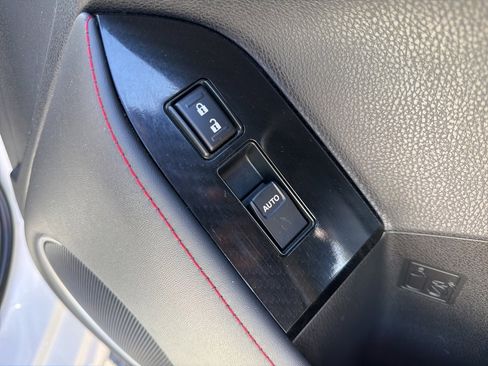 Used 2017 Subaru BRZ Limited w/ Performance Package image 13