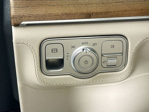 Certified 2023 Mercedes-Benz GLE 350 GLE 350 image 10