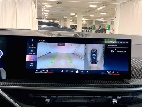 Used 2026 BMW ALPINA XB7 image 19