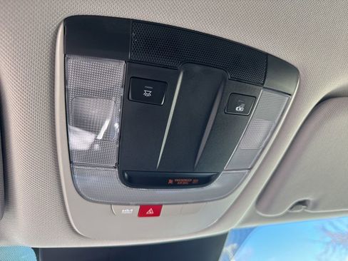 New 2026 Kia Sorento EX image 27