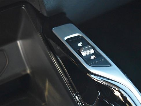 New 2025 Kia Sorento SX image 32