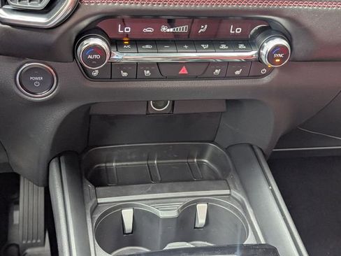 New 2026 MAZDA CX-50 2.5 Hybrid w/ Weather Package image 21