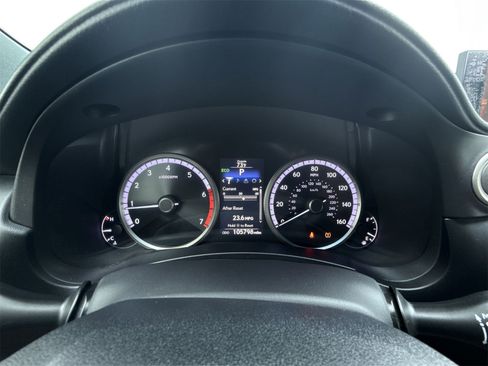 Used 2016 Lexus NX 200t F Sport image 22