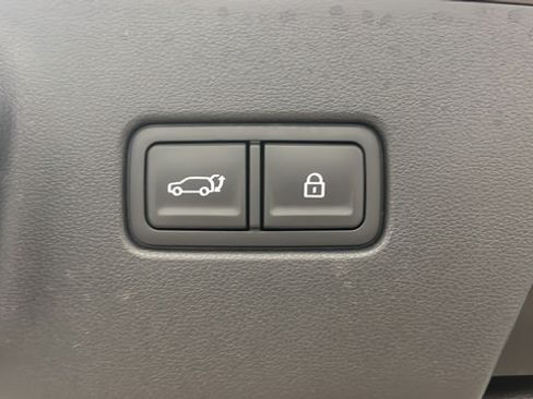 Used 2026 Hyundai Palisade SEL Premium AWD/4WD image 32