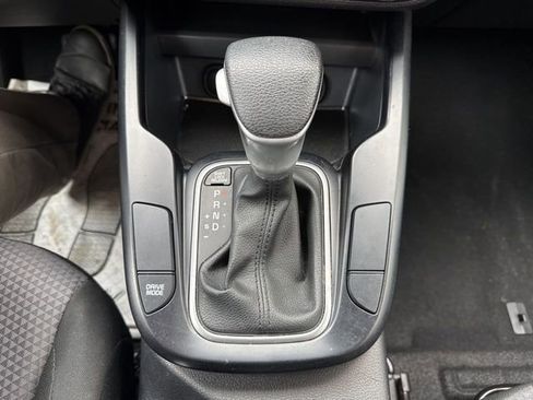 Certified 2024 Kia Soul LX image 17