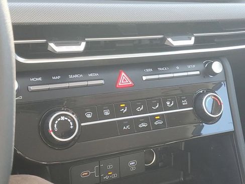 New 2026 Hyundai Sonata SE FWD image 26