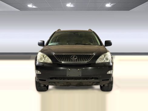 Used 2005 Lexus RX 330 AWD w/ Premium Plus Pkg image 5