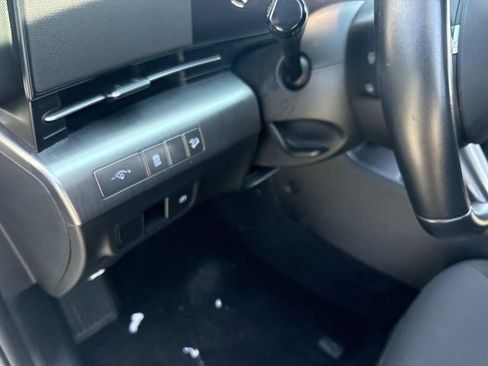 Used 2024 Hyundai Kona SEL AWD/4WD image 20