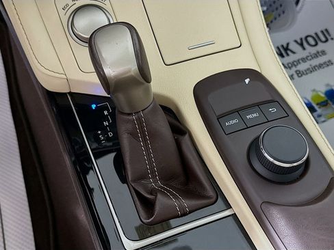 Used 2016 Lexus ES 350 image 15