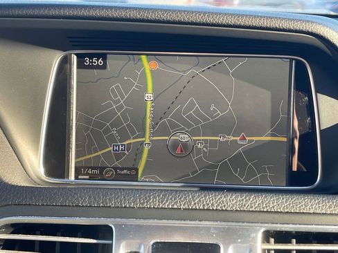 Used 2016 Mercedes-Benz E 550 Cabriolet image 10