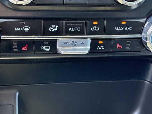 Certified 2023 Ford F150 XLT w/ Equipment Group 302A High AWD/4WD image 31