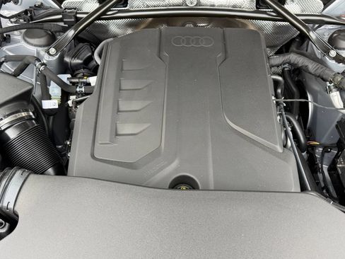 New 2026 Audi Q5 Premium Plus AWD/4WD image 27