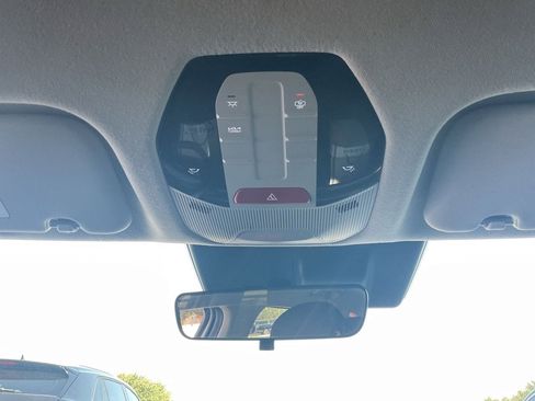 Used 2025 Kia K4 FWD image 13
