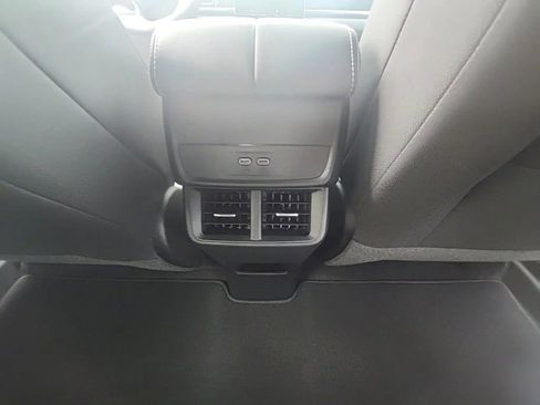 New 2026 GMC Terrain Elevation image 21