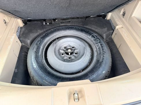 Used 2015 Jeep Patriot Sport w/ Power Value Group FWD image 9