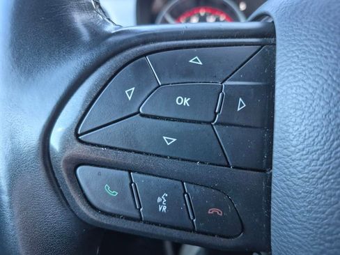 Used 2023 Dodge Charger GT image 18