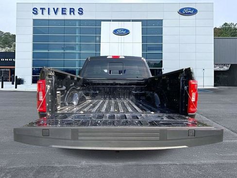 Certified 2023 Ford F150 XLT w/ Equipment Group 302A High AWD/4WD image 32