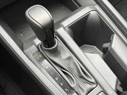 Used 2024 Honda Accord EX image 21