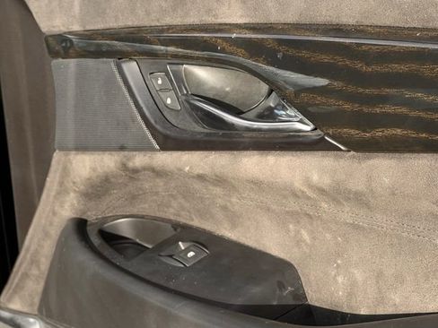 Used 2020 Cadillac Escalade ESV Platinum image 25