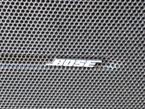 Used 2012 Chevrolet Traverse LTZ image 11