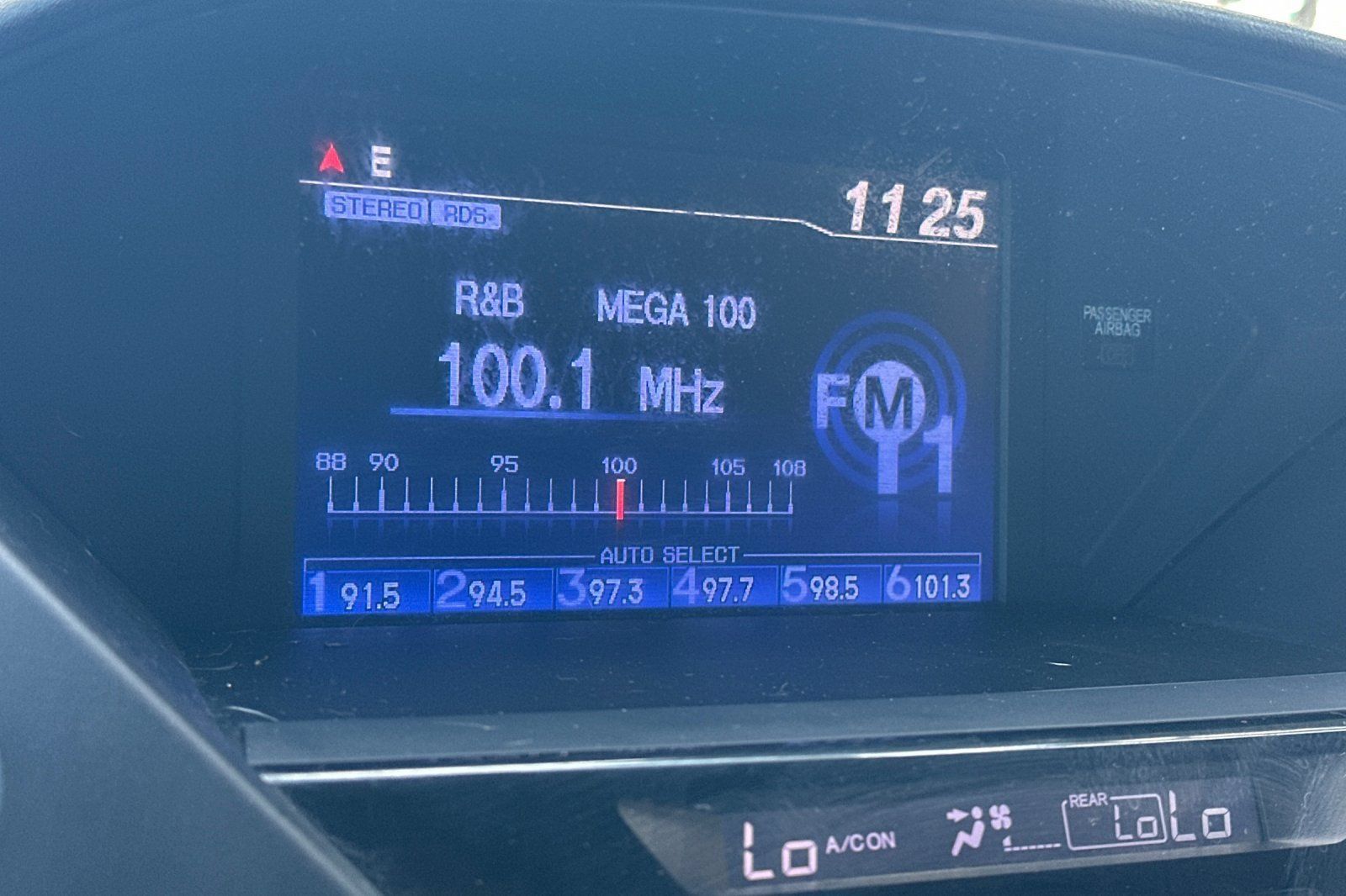 Used 2013 Honda Pilot EX-L image 19