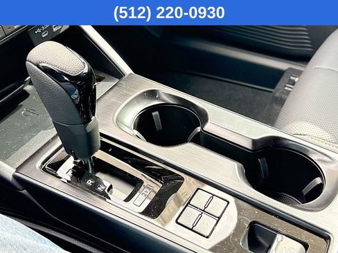 New 2026 Subaru Outback Limited image 21