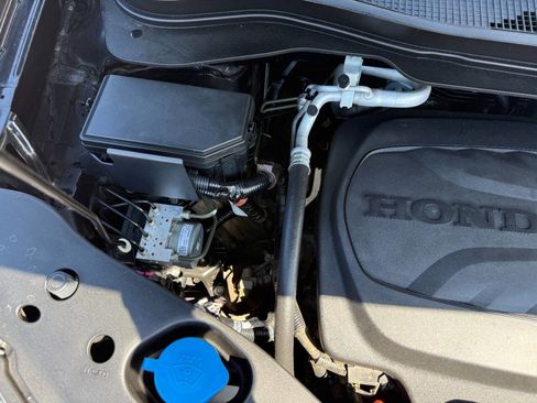 Used 2019 Honda Pilot EX-L image 11