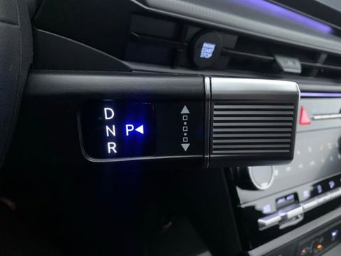 New 2026 Hyundai Santa Fe Calligraphy image 27