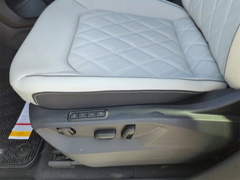 New 2026 Volkswagen Atlas Cross Sport SEL Premium R-Line image 35