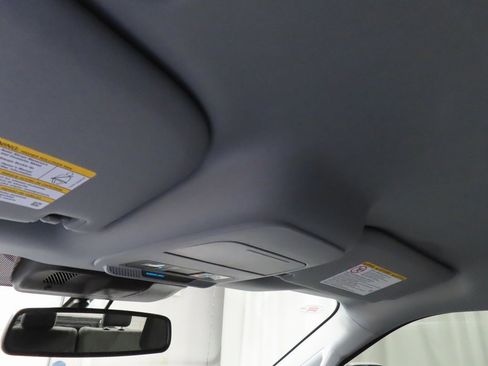 Used 2024 Ford F250 XLT w/ XLT Premium Package image 30