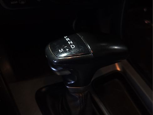 Used 2021 Dodge Charger Scat Pack w/ Daytona Edition Group RWD image 26