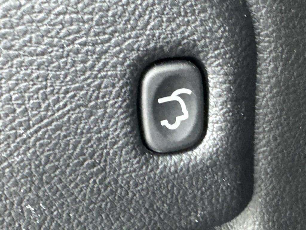 Used 2026 Dodge Durango GT AWD/4WD image 13