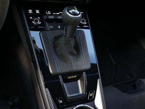 Used 2026 Porsche 911 GT3 image 24