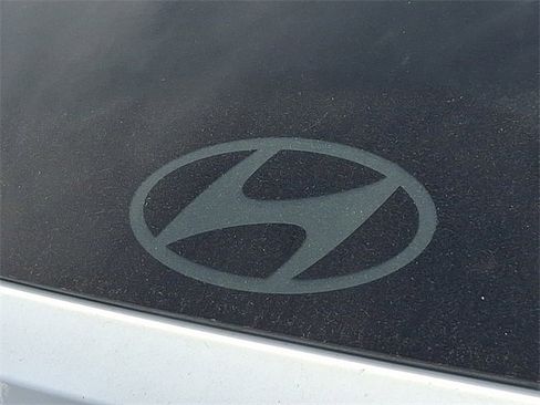 New 2026 Hyundai Tucson SEL image 5
