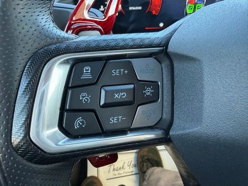 Used 2024 Ford Mustang GT Premium w/ GT Performance Package image 21