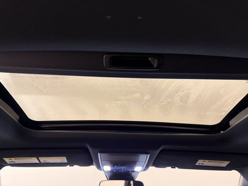 New 2026 Honda CR-V TrailSport image 18